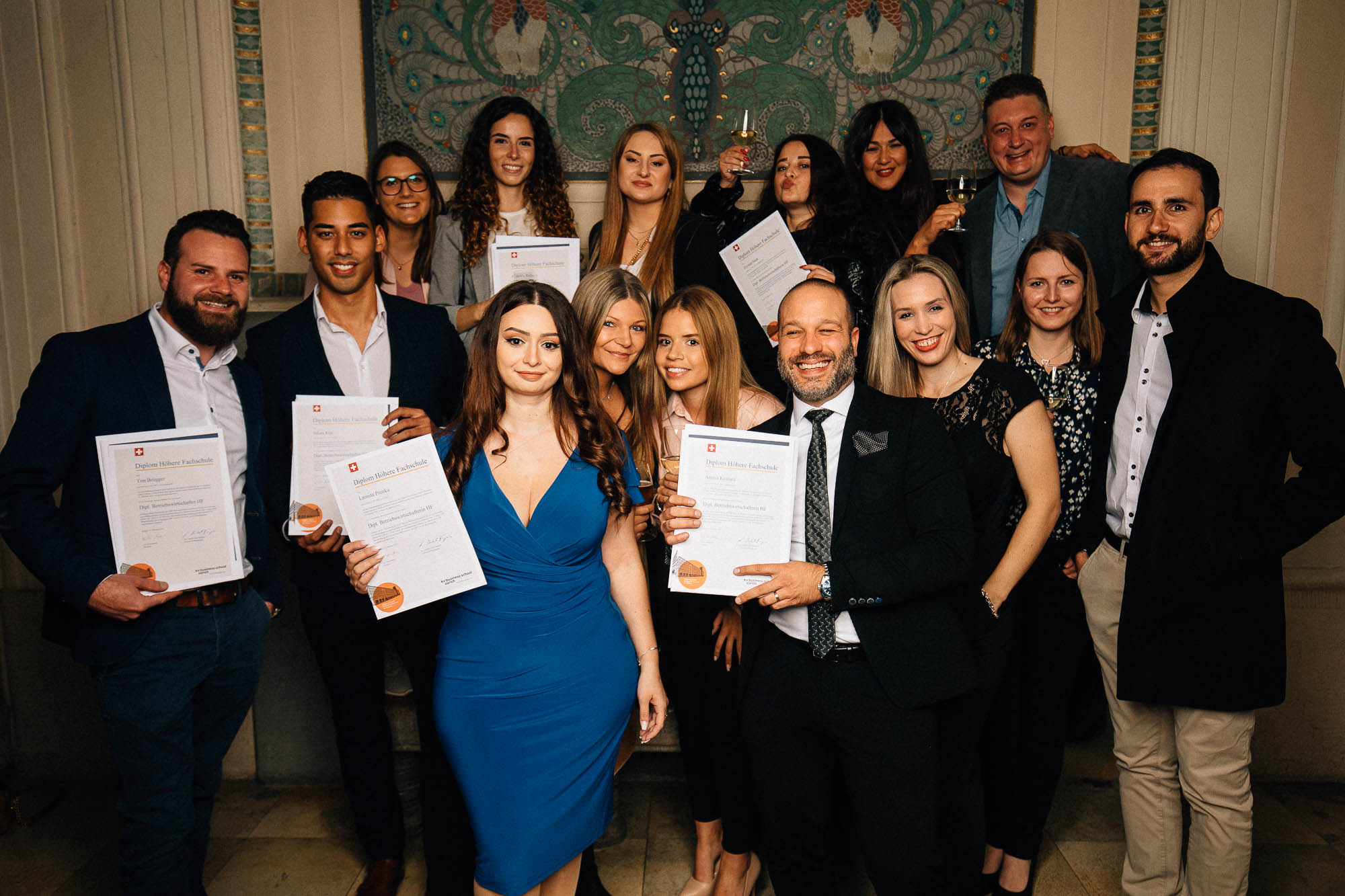 Export x3 5D4 0058 KVZ 2021 Glockenhof